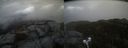 ./images/calvert/buxton2/20220215/buxton220220215_152003M.jpg