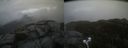 ./images/calvert/buxton2/20220215/buxton220220215_152502M.jpg