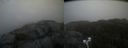 ./images/calvert/buxton2/20220215/buxton220220215_153503M.jpg