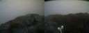 ./images/calvert/buxton2/20220215/buxton220220215_154503M.jpg