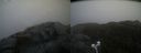 ./images/calvert/buxton2/20220215/buxton220220215_160503M.jpg
