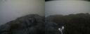 ./images/calvert/buxton2/20220215/buxton220220215_161003M.jpg