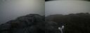 ./images/calvert/buxton2/20220215/buxton220220215_163503M.jpg