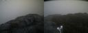 ./images/calvert/buxton2/20220215/buxton220220215_164503M.jpg