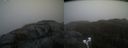 ./images/calvert/buxton2/20220215/buxton220220215_165002M.jpg