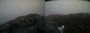 ./images/calvert/buxton2/20220215/buxton220220215_170502M.jpg