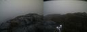 ./images/calvert/buxton2/20220215/buxton220220215_171002M.jpg
