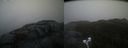 ./images/calvert/buxton2/20220215/buxton220220215_171502M.jpg