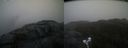./images/calvert/buxton2/20220215/buxton220220215_172002M.jpg