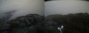./images/calvert/buxton2/20220215/buxton220220215_172502M.jpg