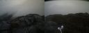 ./images/calvert/buxton2/20220215/buxton220220215_173502M.jpg