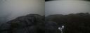 ./images/calvert/buxton2/20220215/buxton220220215_174002M.jpg