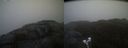 ./images/calvert/buxton2/20220215/buxton220220215_174502M.jpg