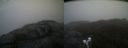 ./images/calvert/buxton2/20220215/buxton220220215_175002M.jpg