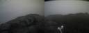 ./images/calvert/buxton2/20220215/buxton220220215_175502M.jpg