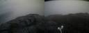 ./images/calvert/buxton2/20220215/buxton220220215_180003M.jpg
