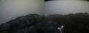 ./images/calvert/buxton2/20220215/buxton220220215_180502M.jpg