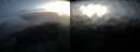 ./images/calvert/buxton2/20220216/buxton220220216_072002M.jpg