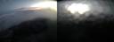 ./images/calvert/buxton2/20220216/buxton220220216_072503M.jpg