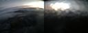./images/calvert/buxton2/20220216/buxton220220216_073502M.jpg