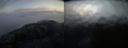 ./images/calvert/buxton2/20220216/buxton220220216_074503M.jpg