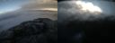 ./images/calvert/buxton2/20220216/buxton220220216_083503M.jpg