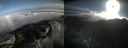 ./images/calvert/buxton2/20220216/buxton220220216_100003M.jpg