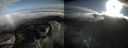 ./images/calvert/buxton2/20220216/buxton220220216_100503M.jpg