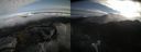 ./images/calvert/buxton2/20220216/buxton220220216_101502M.jpg