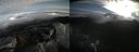 ./images/calvert/buxton2/20220216/buxton220220216_102002M.jpg