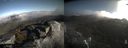 ./images/calvert/buxton2/20220216/buxton220220216_112503M.jpg