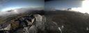 ./images/calvert/buxton2/20220216/buxton220220216_113502M.jpg