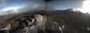 ./images/calvert/buxton2/20220216/buxton220220216_114002M.jpg