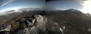 ./images/calvert/buxton2/20220216/buxton220220216_114502M.jpg