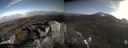 ./images/calvert/buxton2/20220216/buxton220220216_115002M.jpg