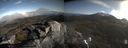 ./images/calvert/buxton2/20220216/buxton220220216_115502M.jpg