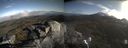 ./images/calvert/buxton2/20220216/buxton220220216_120002M.jpg