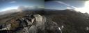 ./images/calvert/buxton2/20220216/buxton220220216_120502M.jpg