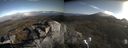 ./images/calvert/buxton2/20220216/buxton220220216_121002M.jpg