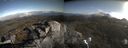 ./images/calvert/buxton2/20220216/buxton220220216_121502M.jpg