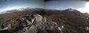 ./images/calvert/buxton2/20220216/buxton220220216_122002M.jpg