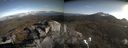 ./images/calvert/buxton2/20220216/buxton220220216_122503M.jpg