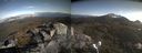 ./images/calvert/buxton2/20220216/buxton220220216_123503M.jpg