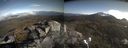 ./images/calvert/buxton2/20220216/buxton220220216_124002M.jpg