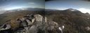 ./images/calvert/buxton2/20220216/buxton220220216_124502M.jpg