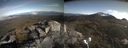 ./images/calvert/buxton2/20220216/buxton220220216_125002M.jpg