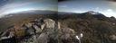 ./images/calvert/buxton2/20220216/buxton220220216_125502M.jpg