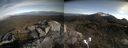 ./images/calvert/buxton2/20220216/buxton220220216_130502M.jpg