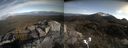 ./images/calvert/buxton2/20220216/buxton220220216_131002M.jpg