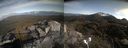 ./images/calvert/buxton2/20220216/buxton220220216_131502M.jpg
